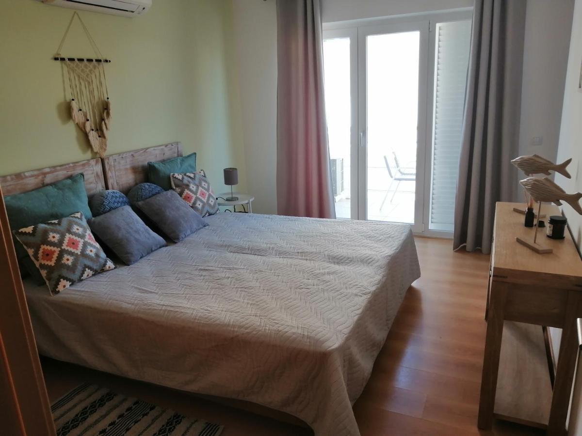 Apartamento Duplex - Cabanas Garden Tavira Eksteriør bilde